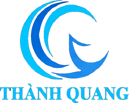 cho thuê container